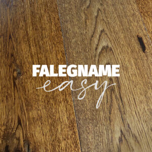 Falegname Easy