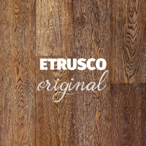 Etrusco Original