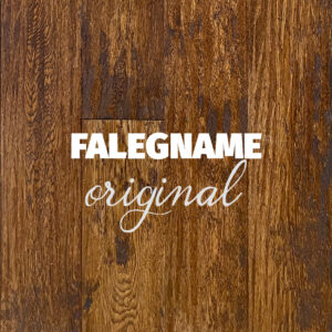 Falegname Original