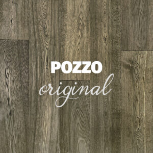 Pozzo Original