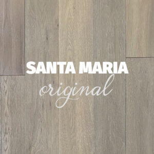 Santa Maria Original