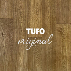 Tufo Original