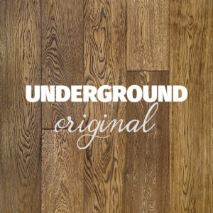 Underground Original